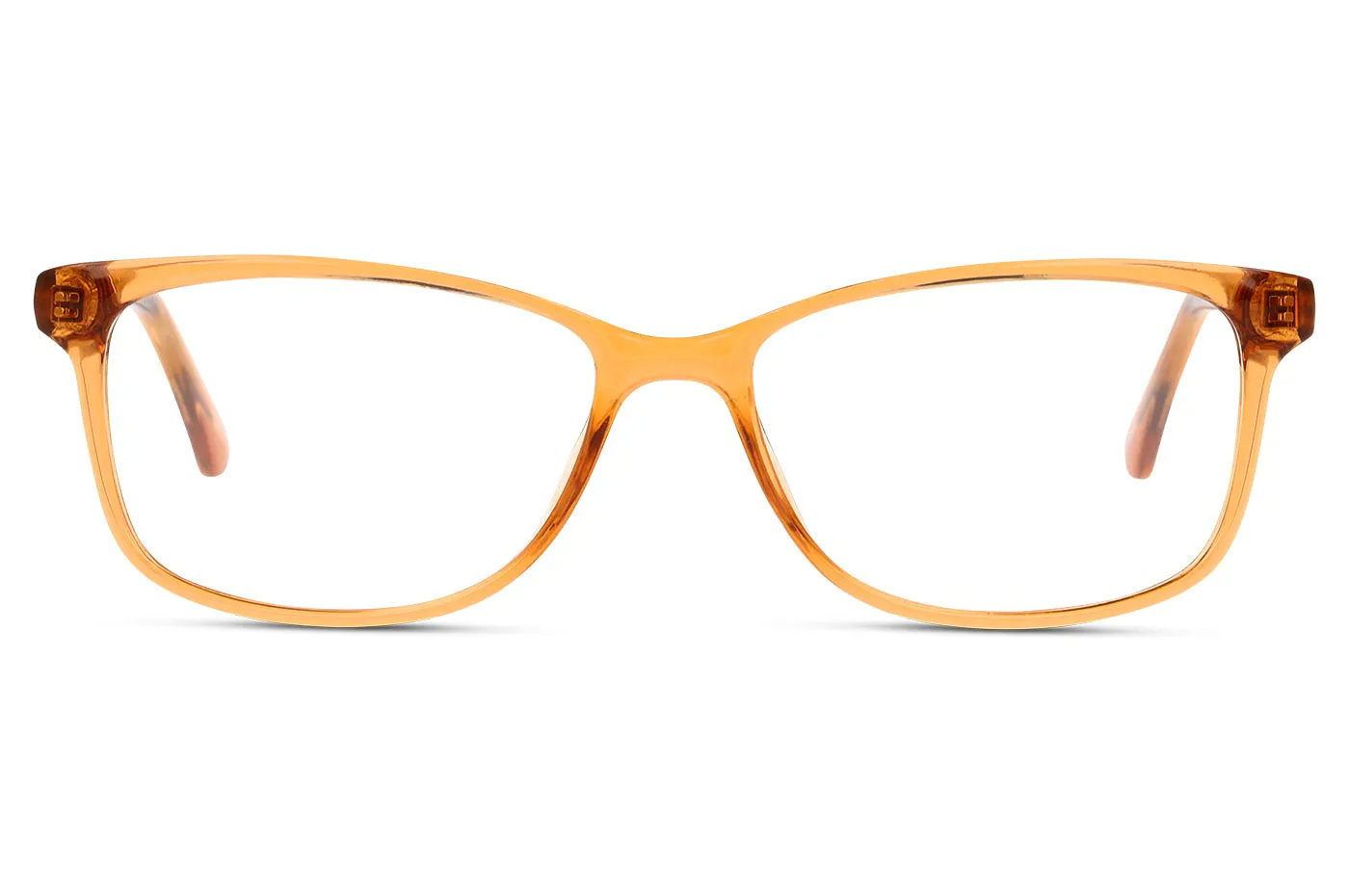 Gafas oftálmicas Seen SNIF10 Mujer Color Beige